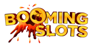 Booming Slots